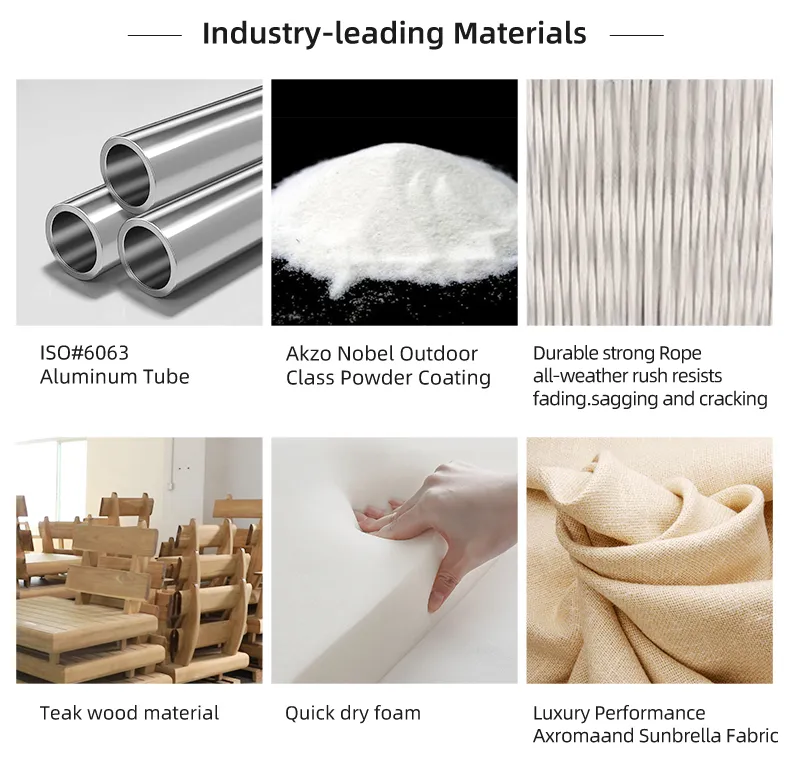 Construction Details