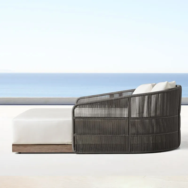 Daybed Texture