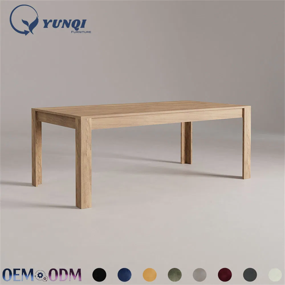 Outdoor furniture detail 3