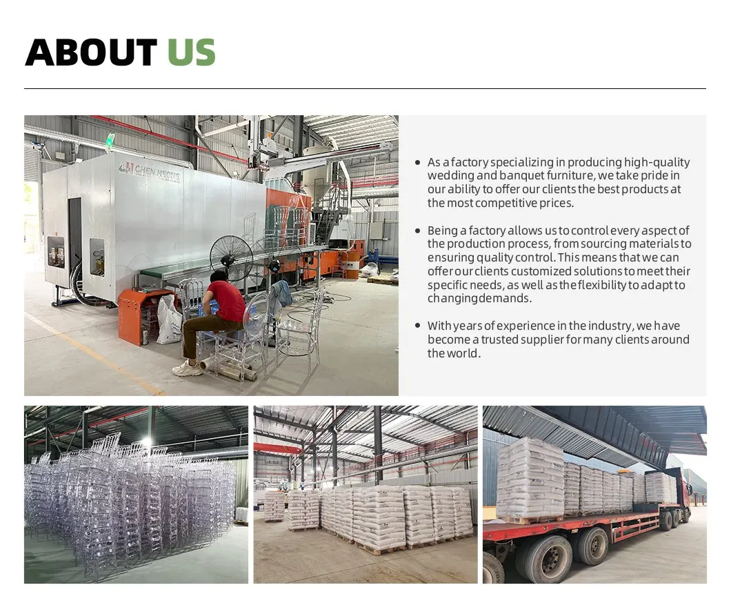 Production Process 1