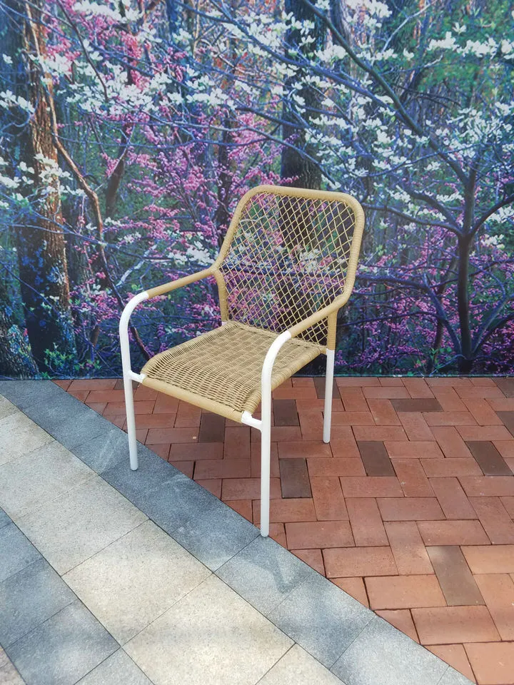 Outdoor Furniture Set 5