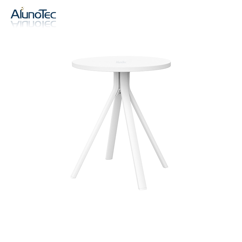 Patio Dining Set Outdoor 2 Seat Dining Chairs Garden Coffee Table Chair