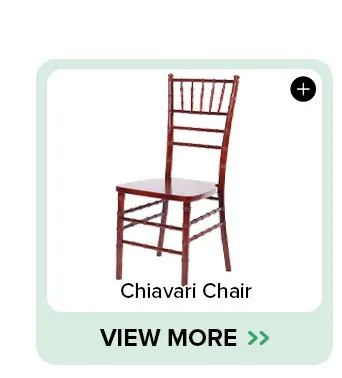 Chair Option 1