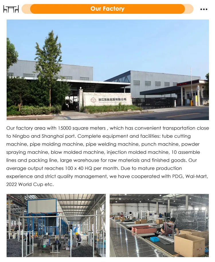 Production Facility 2