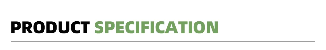 Wedding Chair View 3