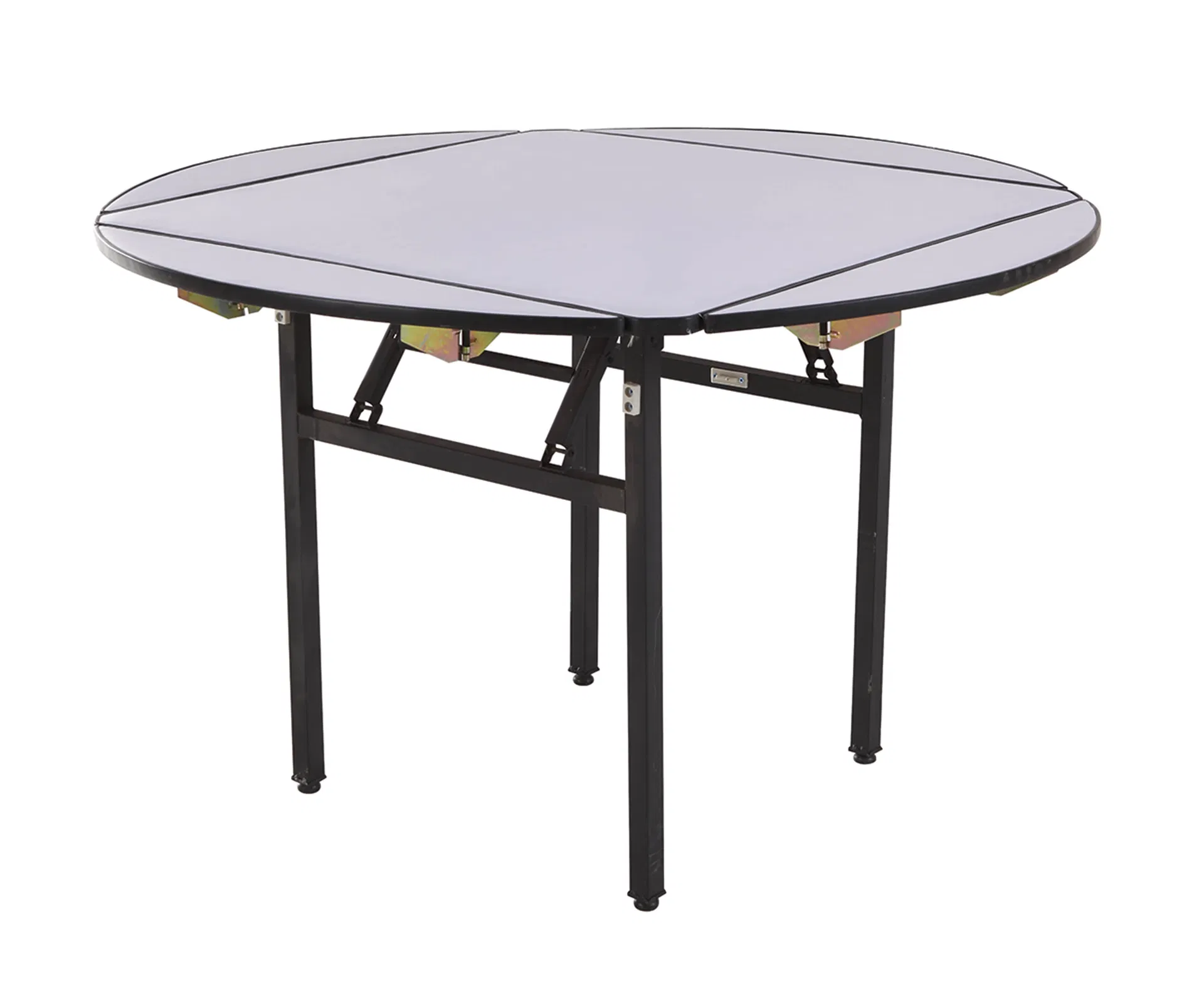 Folding Table Details