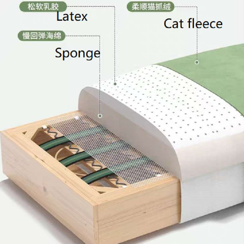 Luxury Lobby Seating Inviting Commercial Sofas for Hotel &amp; Resort