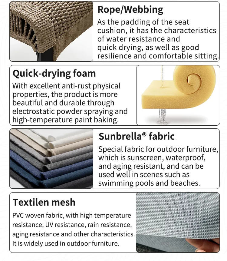 Material Selection 2