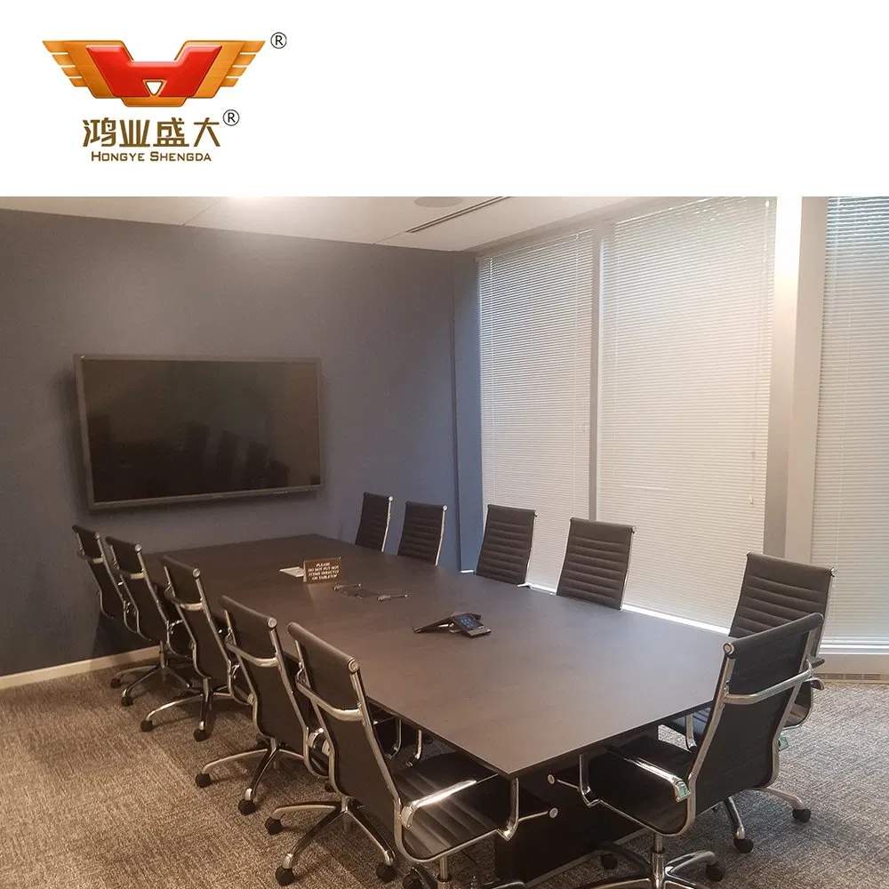 Office Furniture Meeting Room Conference Table