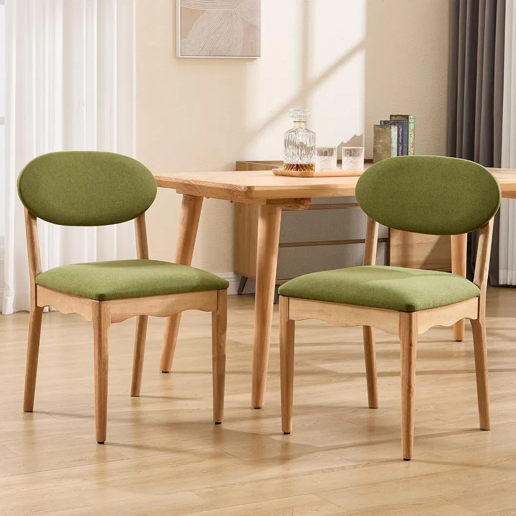 UV Resistance Chair Detail