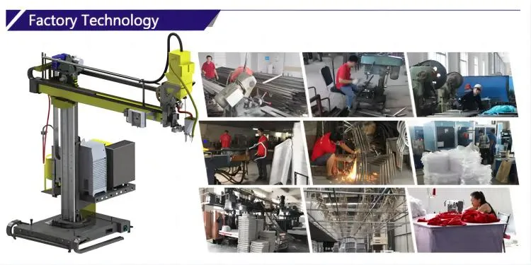 Production Process 3