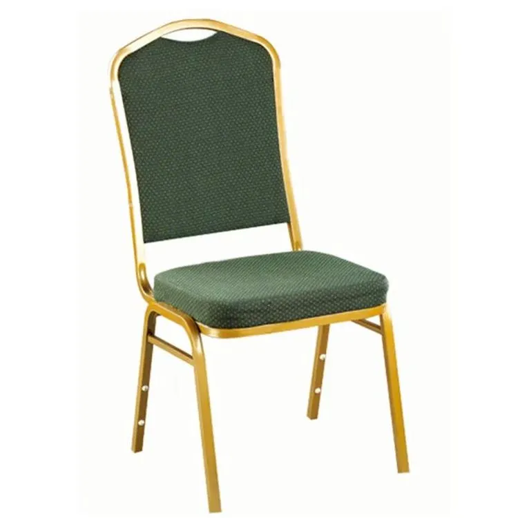 Banquet Chair Fabric Option 2