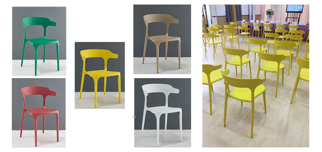 Hot Selling Dining Chair