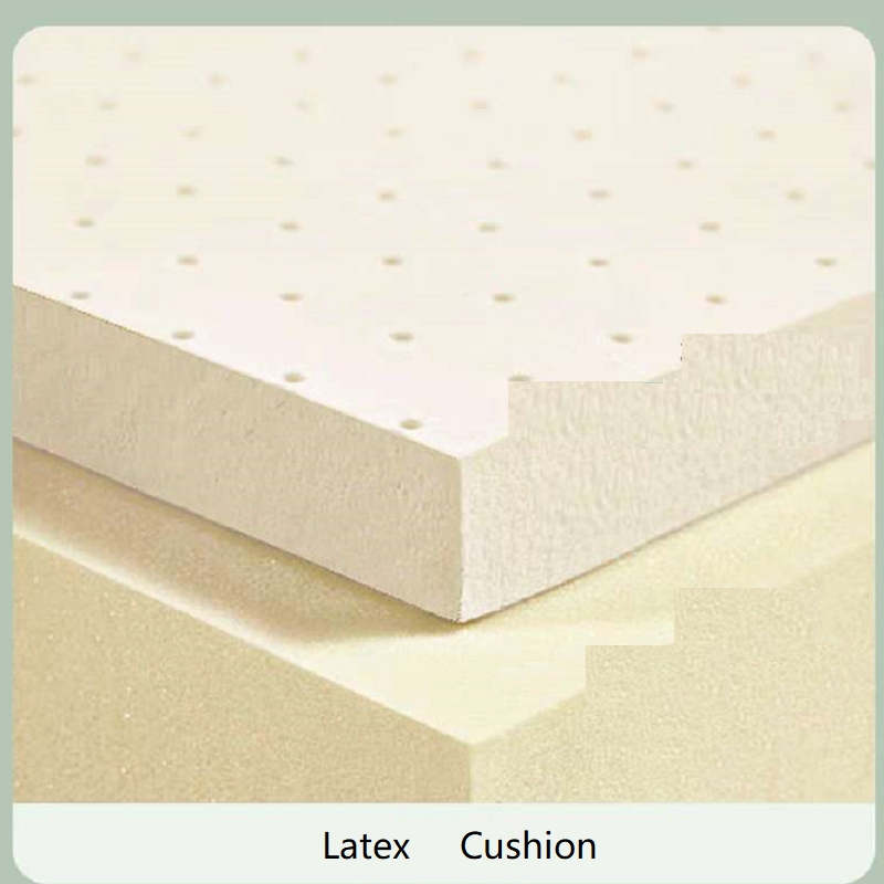 Luxury Lobby Seating Inviting Commercial Sofas for Hotel &amp; Resort