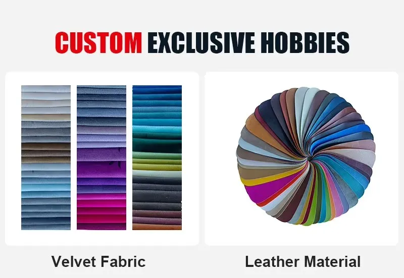 Dining Chair Scene 3