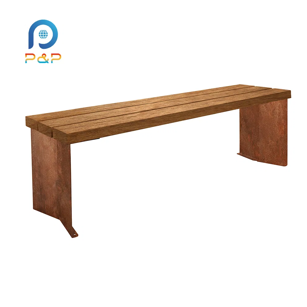 Variety of Materials