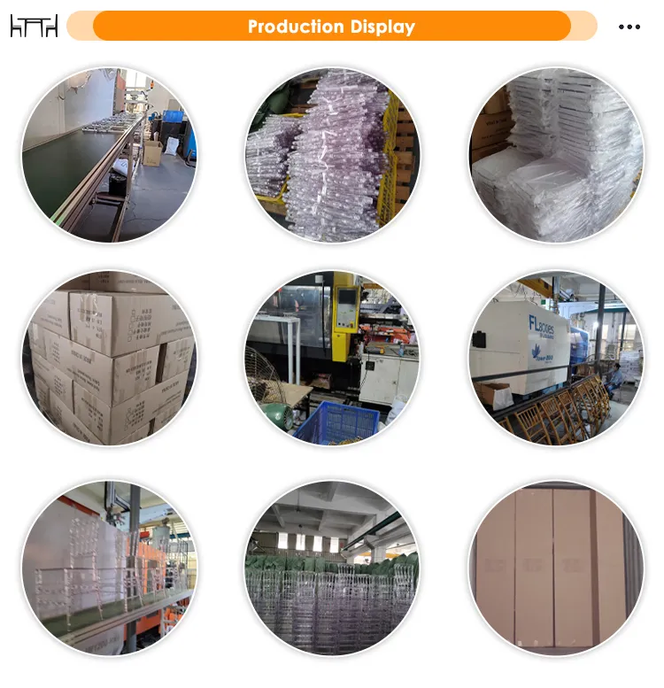 Certification Display 3