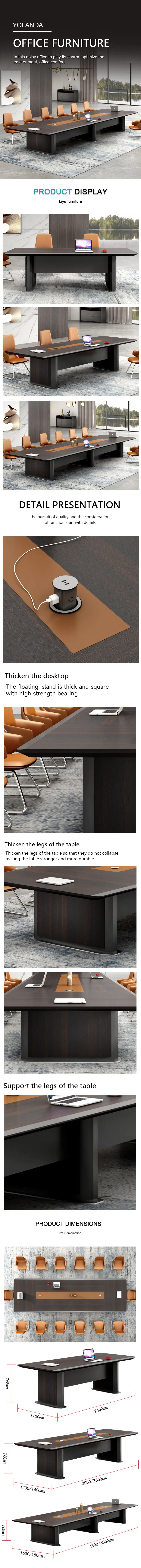 Full Product Description