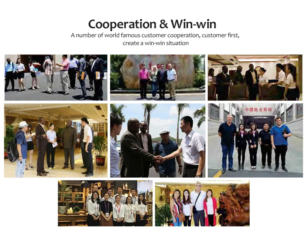 Additional Furniture