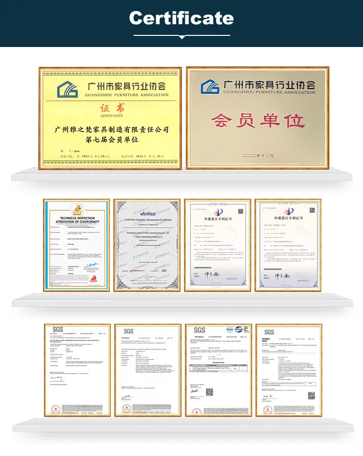 Production Facility 3