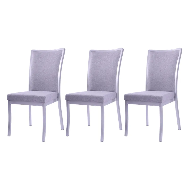 Banquet Hall Chair