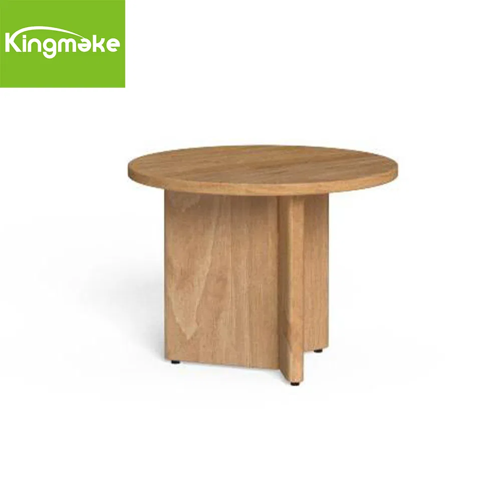 Outdoor Furniture Detail