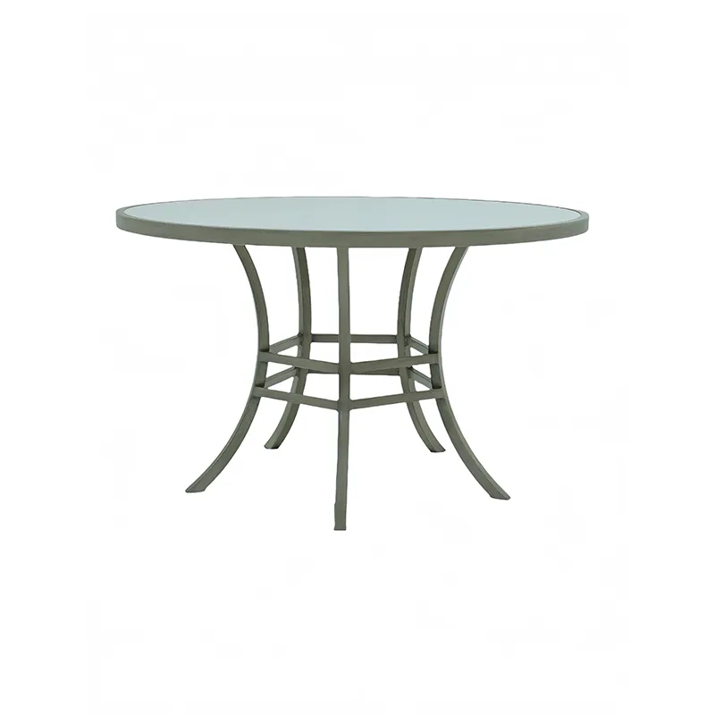 Patio Furniture Detail 1