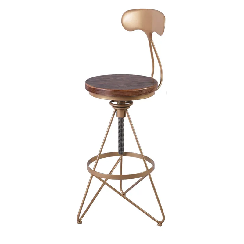 Kitchen Furniture Chair 6