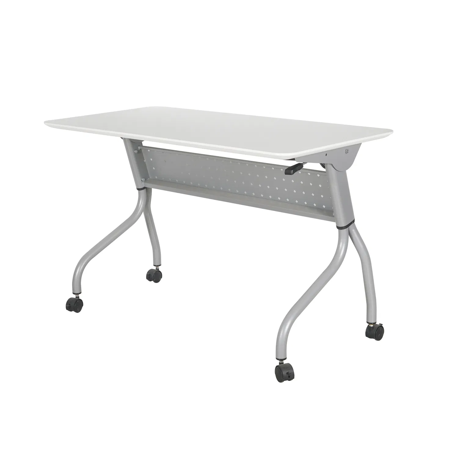 Factory Direct Sales, Commercial Hotels, Folding Tables, Conference Rooms, Foldable Training Tables