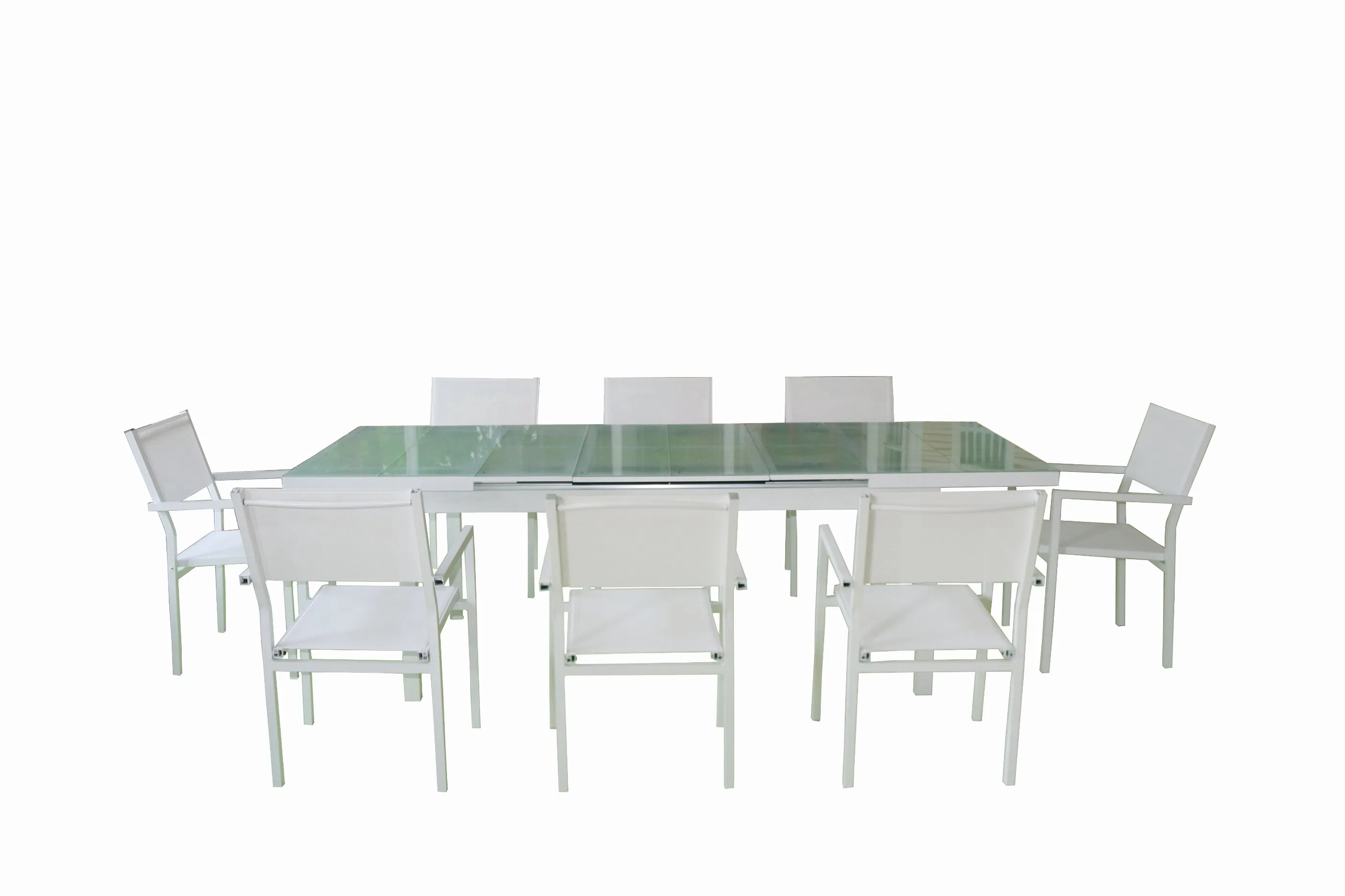 Outdoor Patio Dining Set Furniture Set 7pieces 10%off