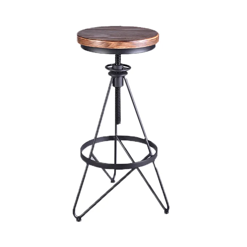 Kitchen Furniture Chair 4