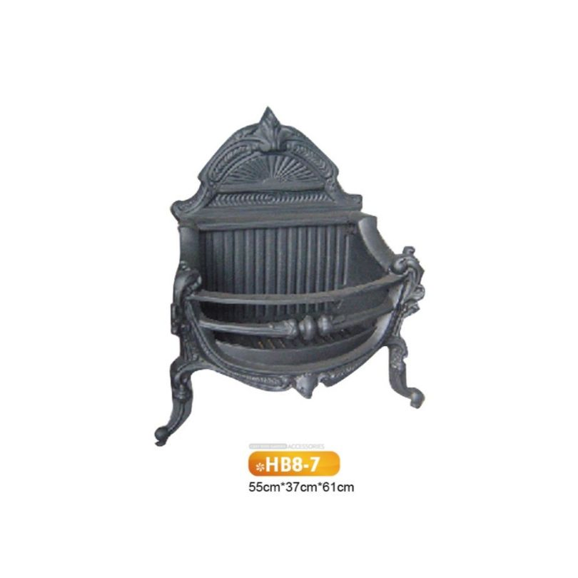 Weather-Resistant Cast Iron Rest Benches for Outdoor Enjoyment