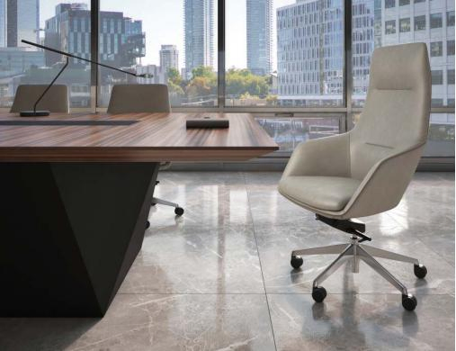 Office Meeting New Design Conference Room Stackable Folding for Training Tables