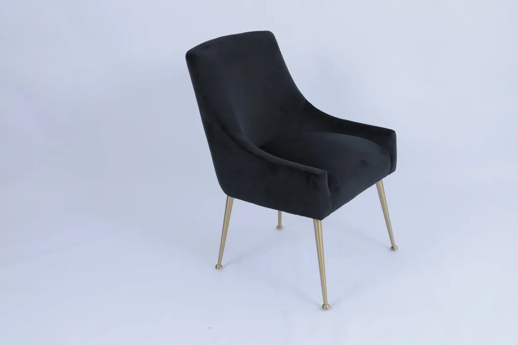 Japanese Design Chair 2