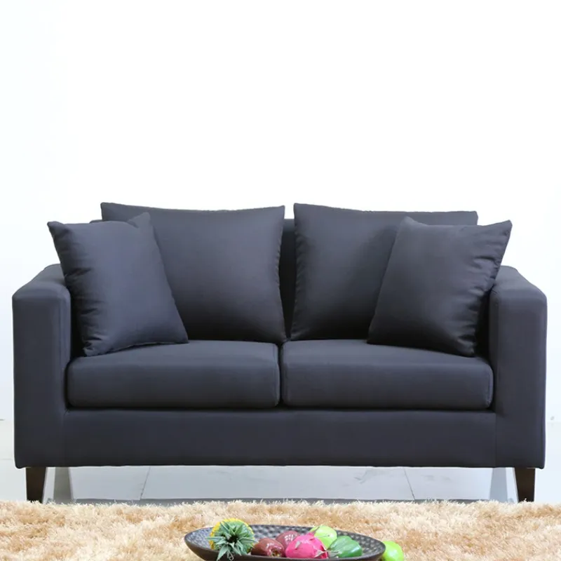 Modular Sofa Detail 2