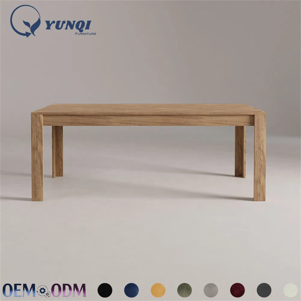 Outdoor furniture detail 2