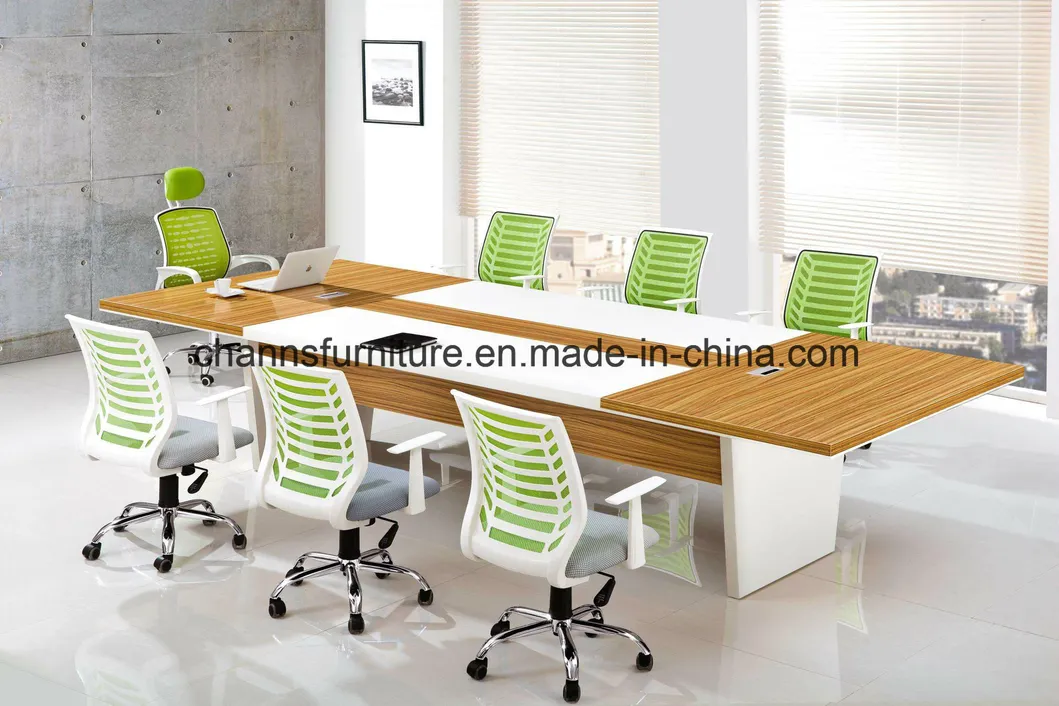 Luxury Office Furniture Conference Table