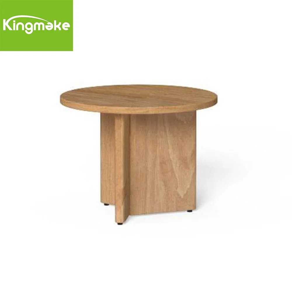 Outdoor Furniture Detail