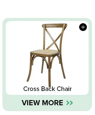 Chair Option 2