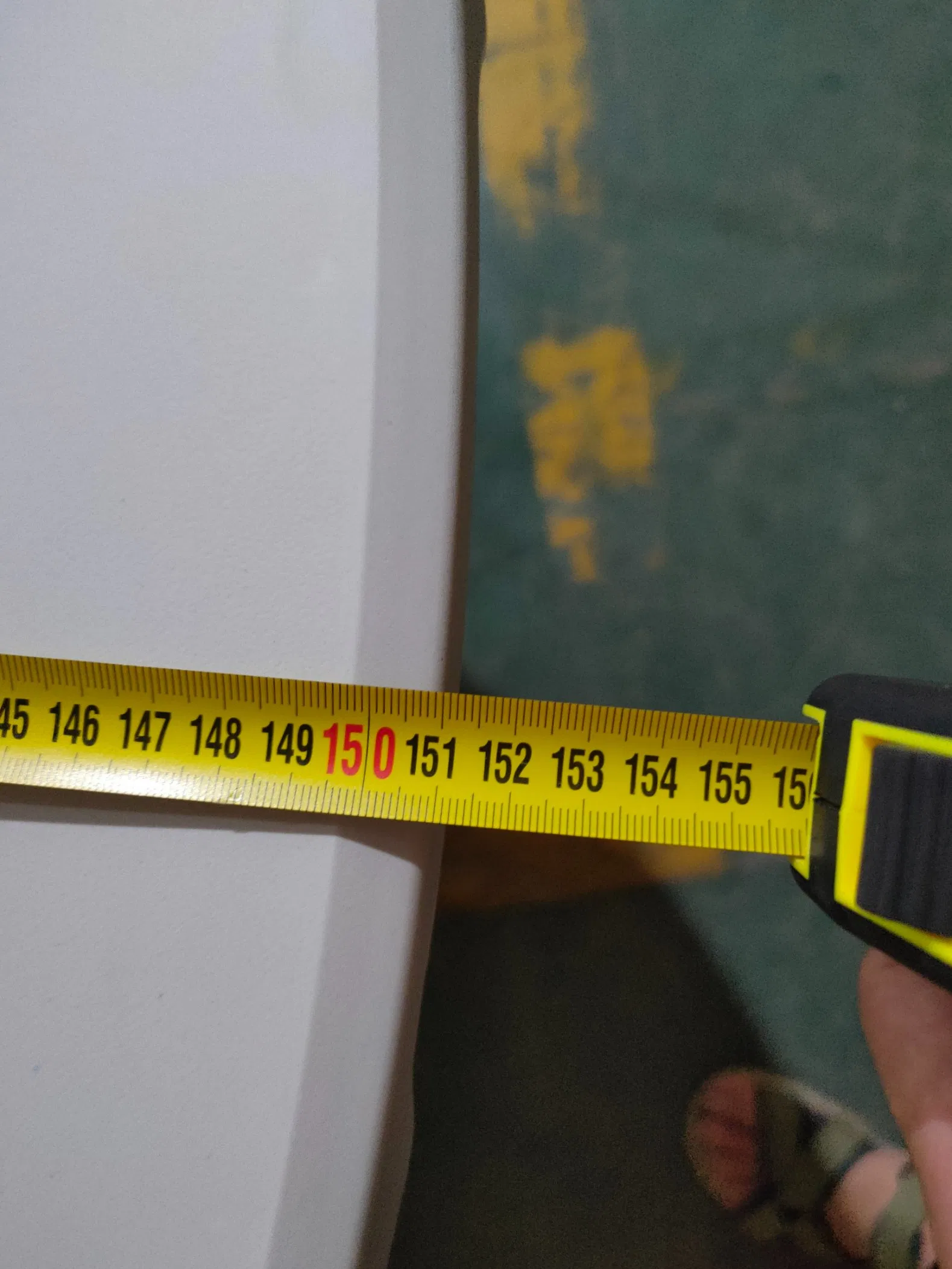 Wholesale 5FT Portable Foldable Party Dining Wedding Events 60 Inch White Plastic Round Folding Table