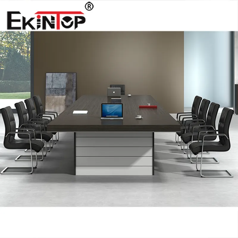 Office Furniture Detail 2