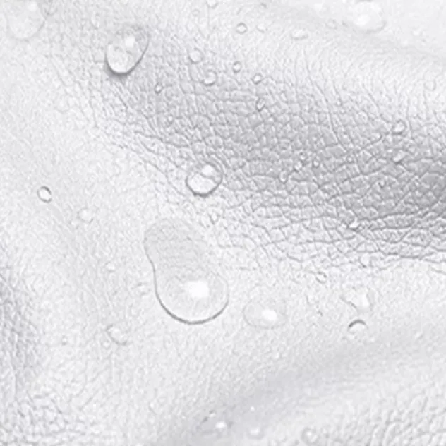 Specification View 1