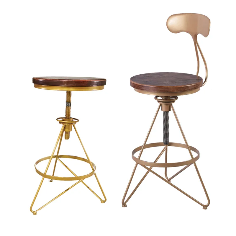 Kitchen Furniture Chair 5