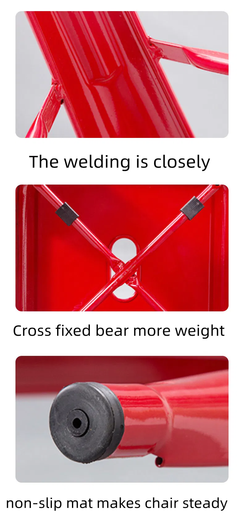 Product Dimensions and Specifications