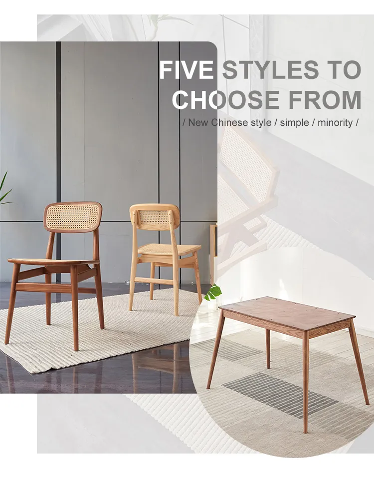 Modern Luxury Detail