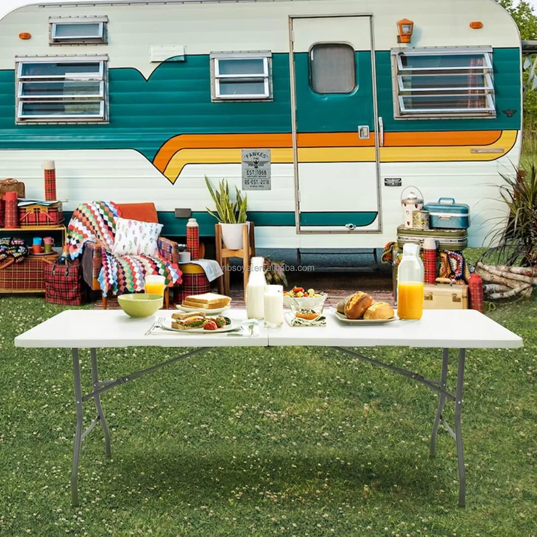 Portable Handle Design