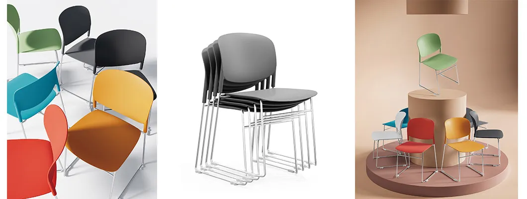 Product Description Image