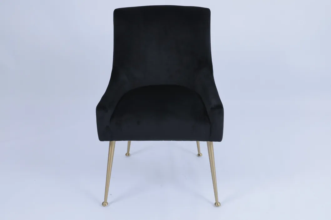 Japanese Design Chair 1