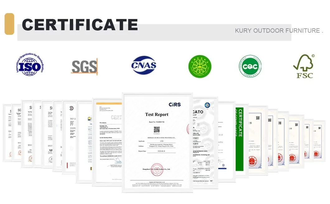 Production Process 3