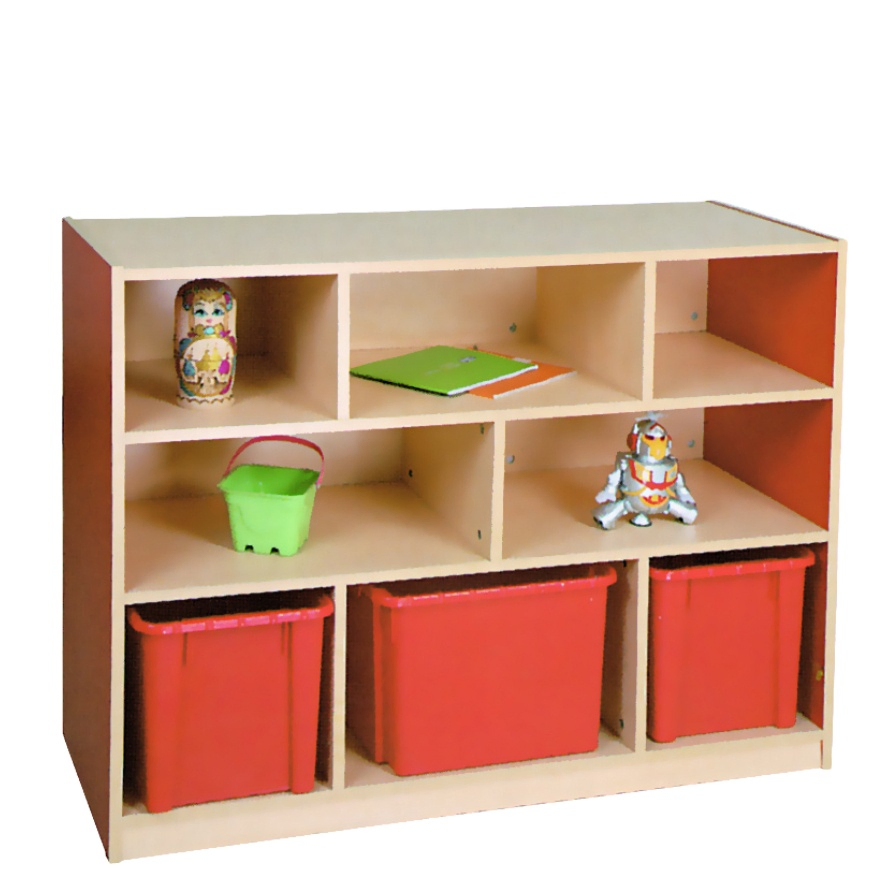 Elegant Wooden Conference Table for Modern Meeting Rooms